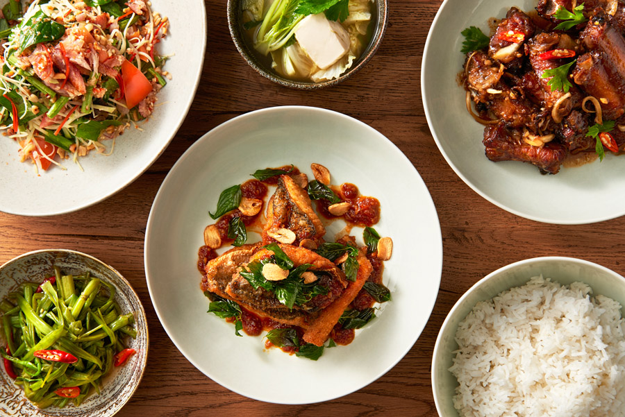 Family style shared meal.jpg