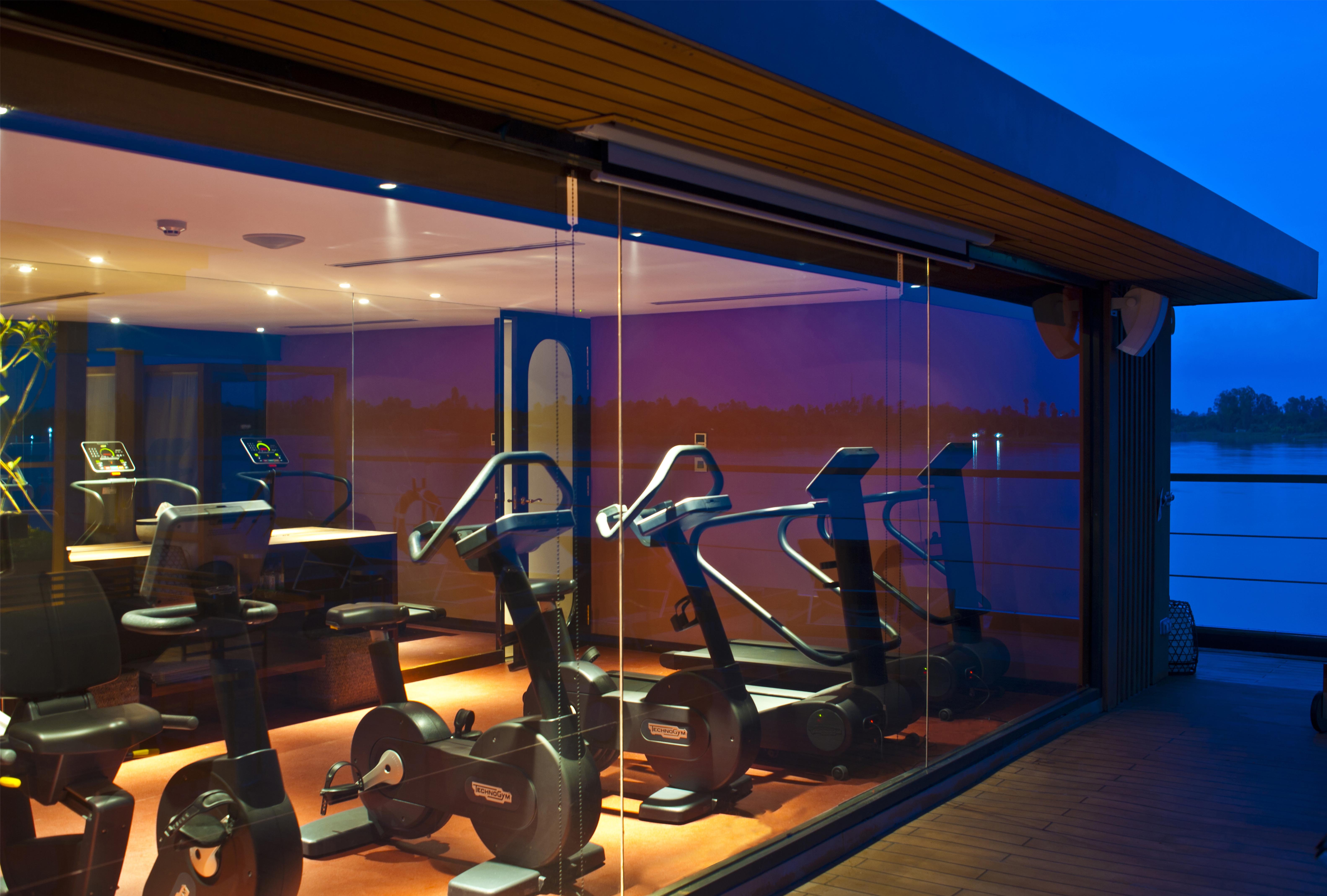 Aqua Mekong Gym - Low Resolution.jpg