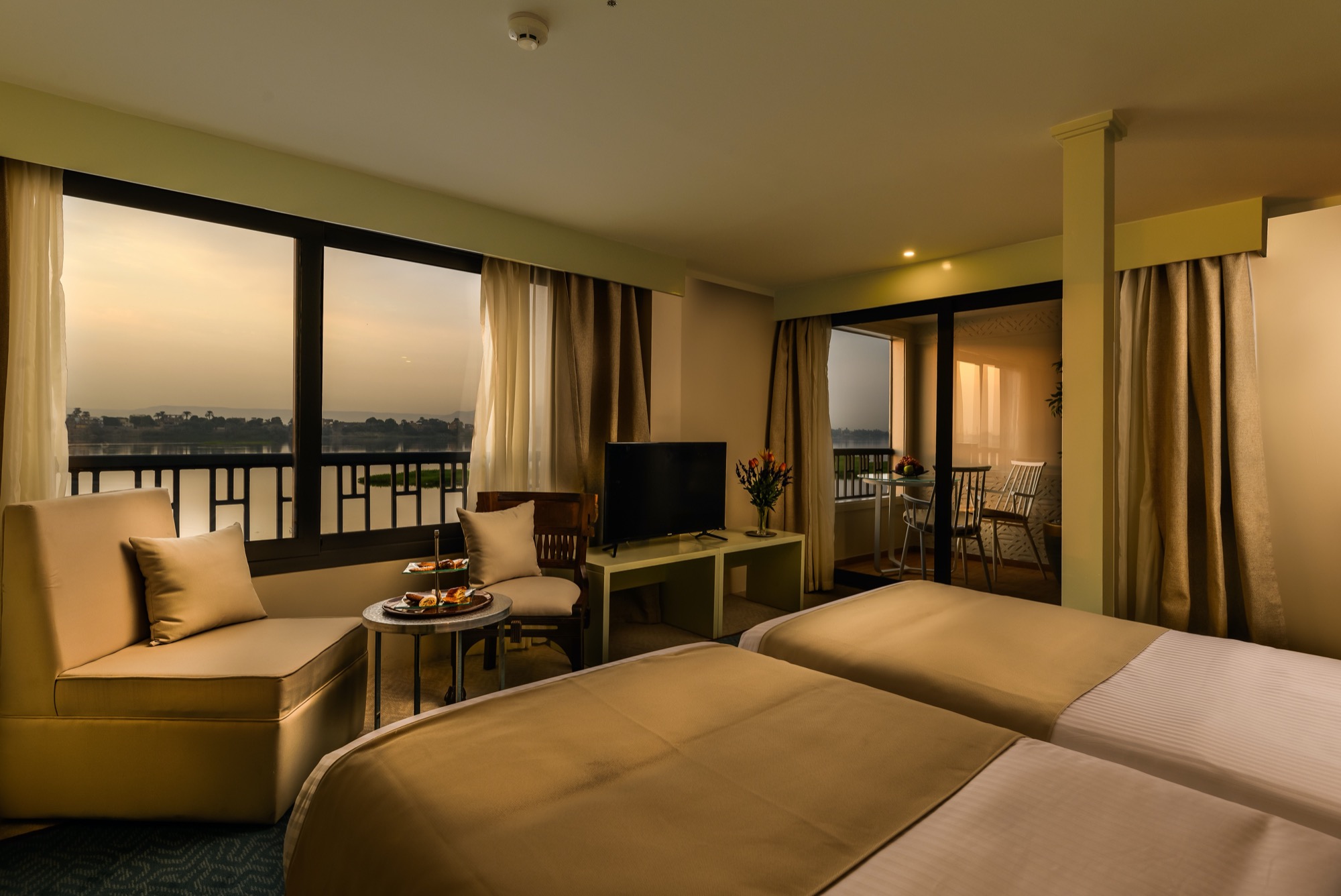 Discover Egypt MS Tulip TErrace Suite Tulip.jpg