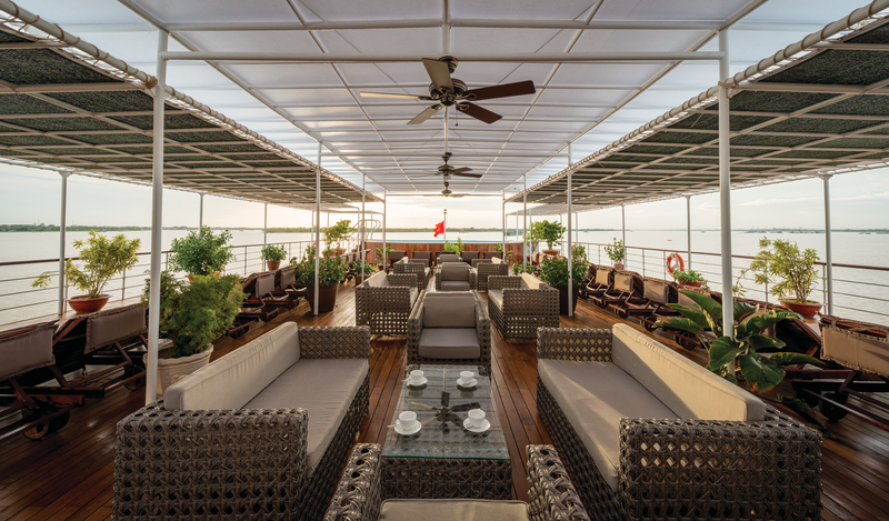 APT Guided Tours & River Cruises RV Apsara Sun Deck1.png