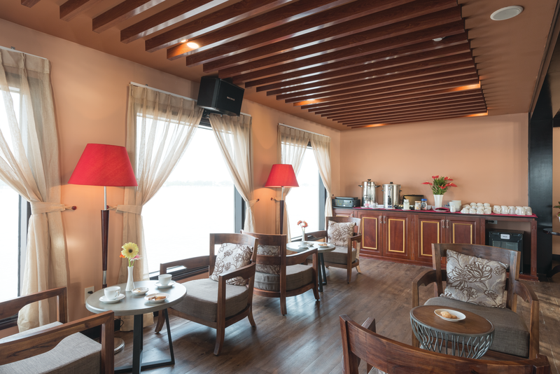 APT Guided Tours & River Cruises RV Apsara Apsara Lounge.png