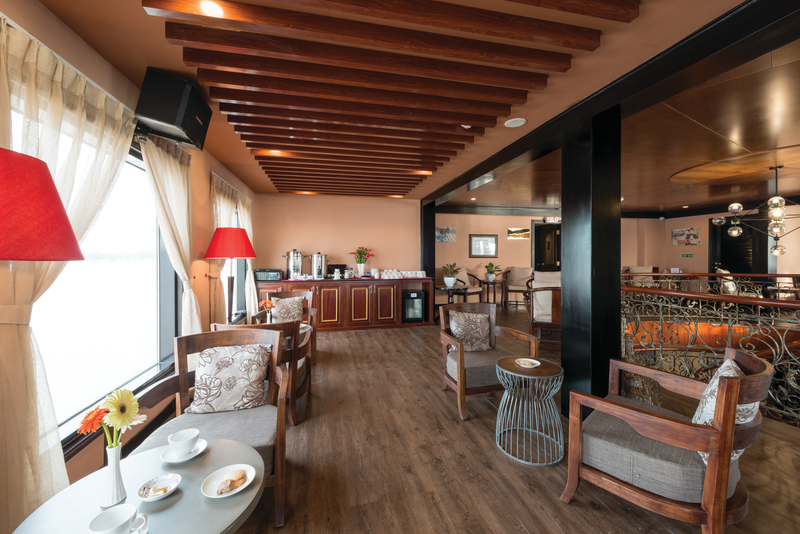 APT Guided Tours & River Cruises RV Apsara Apsara Lounge1.png