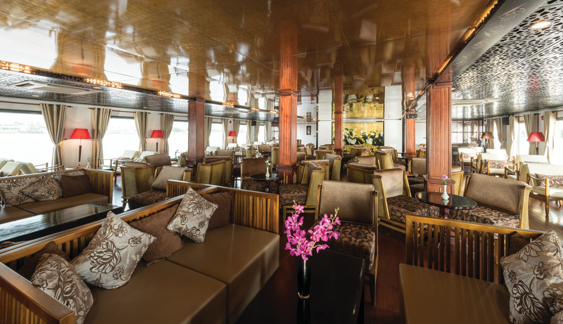 APT Guided Tours & River Cruises RV Apsara Apsara Lounge 2.png