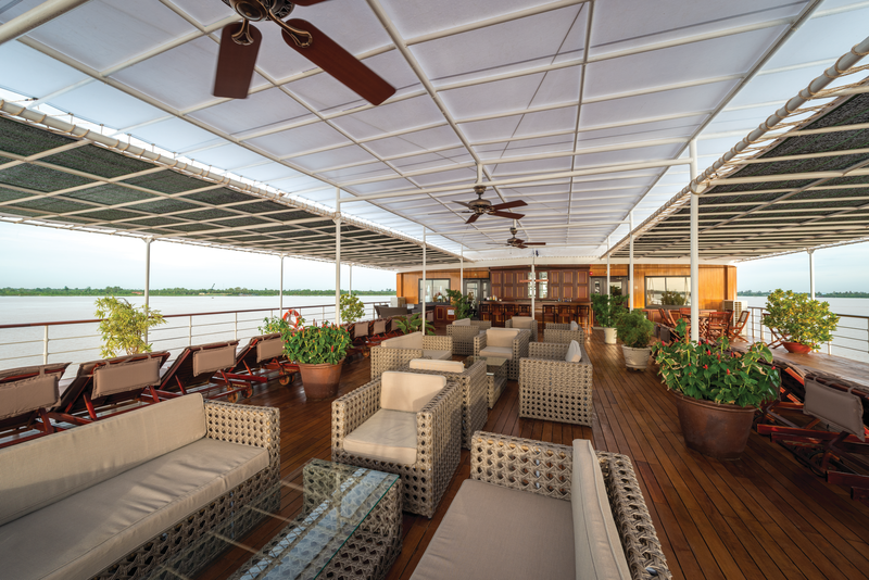 APT Guided Tours & River Cruises RV Apsara Sun Deck2.png