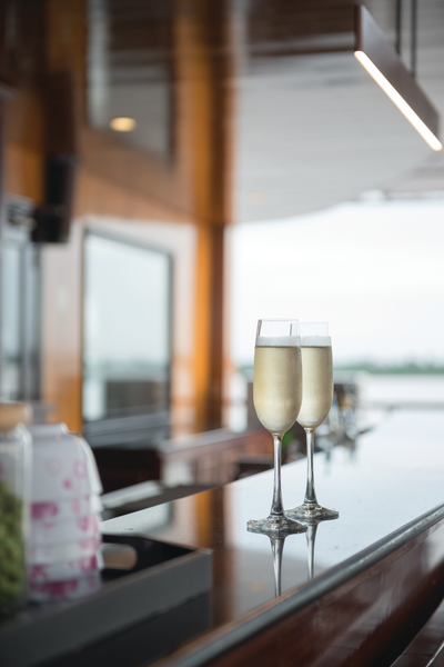 APT Guided Tours & River Cruises RV Apsara Apsara Bar Service.png
