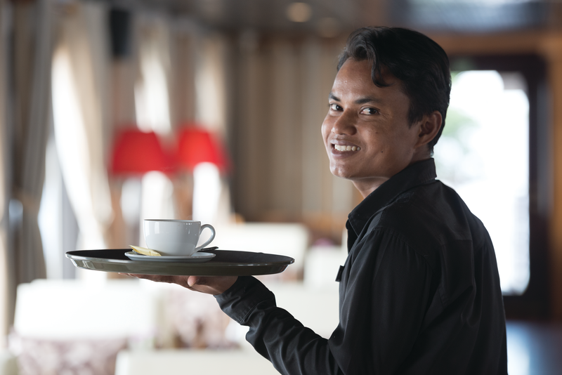 APT Guided Tours & River Cruises RV Apsara Apsara Bar Service 2.png
