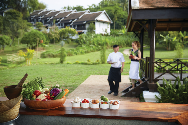 APT Guided Tours & River Cruises RV Apsara Apsara Cooking Class.png