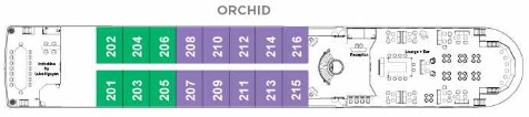 APT Guided Tours & River Cruises RV AmaMekong Orchid _Main Deck_.jpg