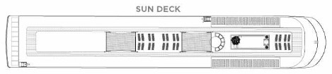 APT Guided Tours & River Cruises RV AmaMekong Sun Deck.jpg