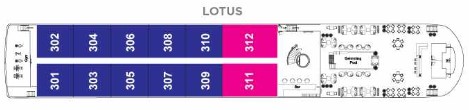 APT Guided Tours & River Cruises RV AmaMekong Lotus _Upper Deck_.jpg