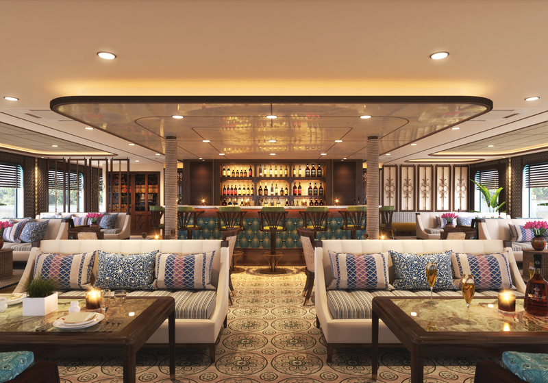 APT Guided Tours & River Cruises Rv AmaMekong lounge 1.png