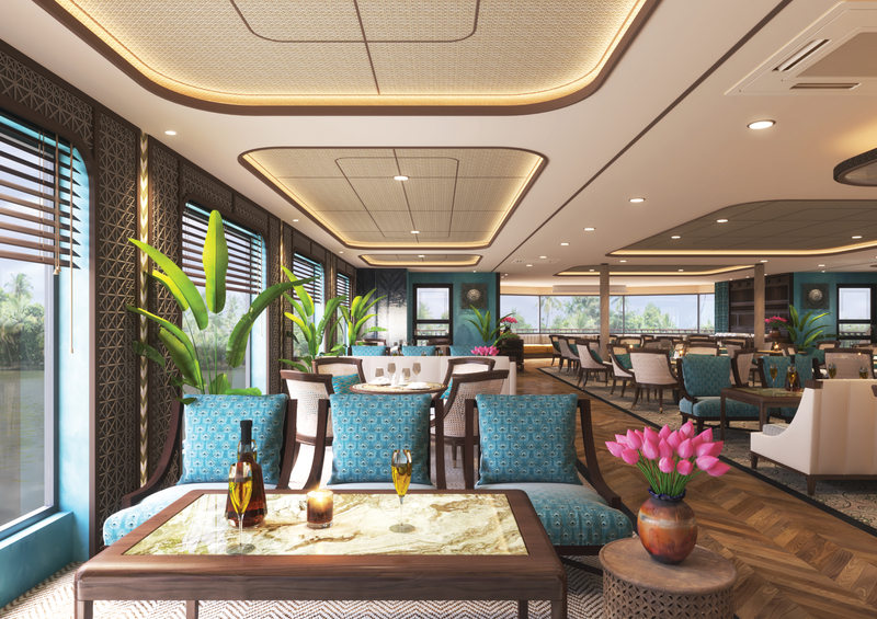 APT Guided Tours & River Cruises Rv AmaMekong lounge.png