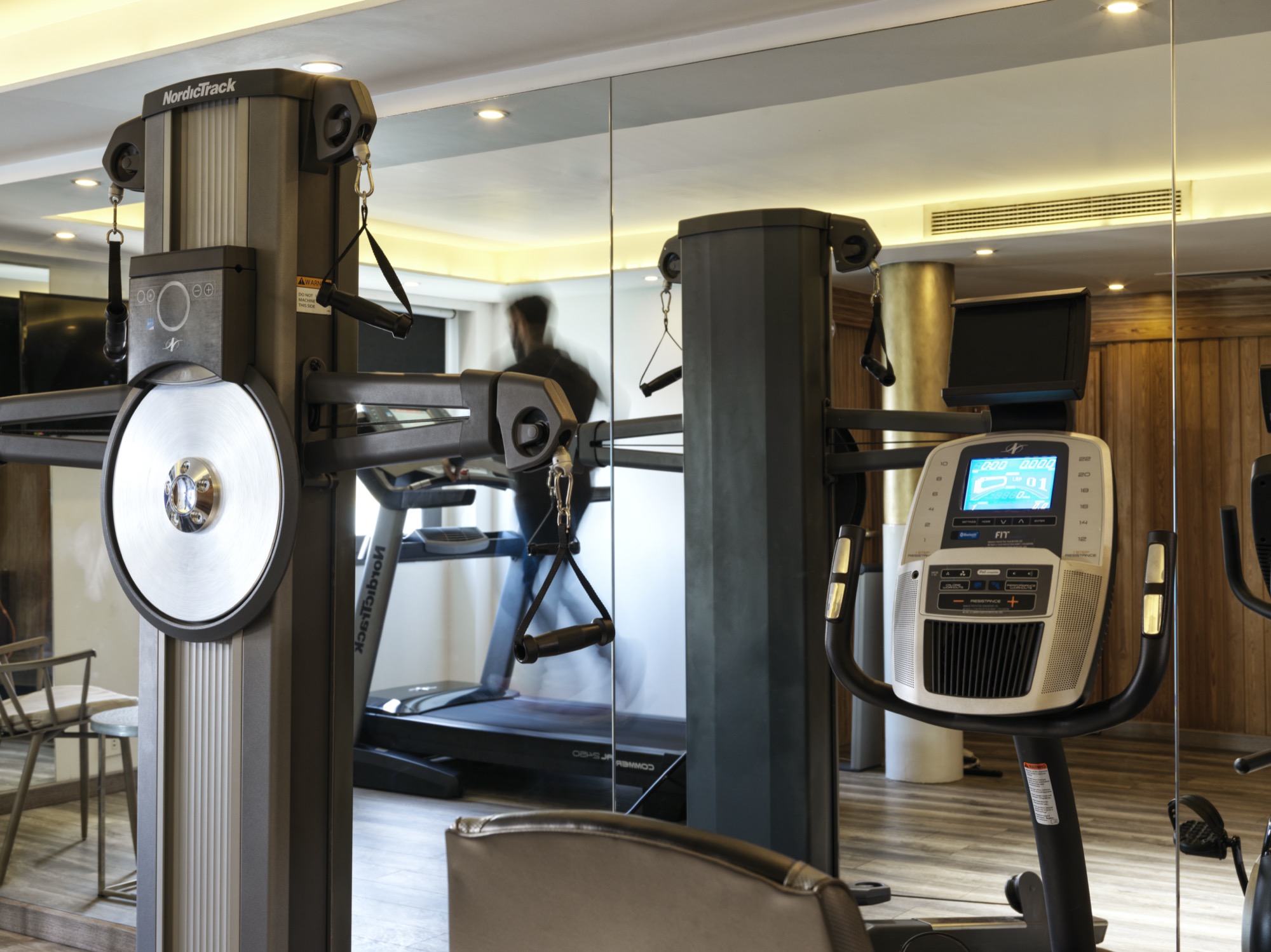 Discover Egypt MS Tulip gym _3_.jpg