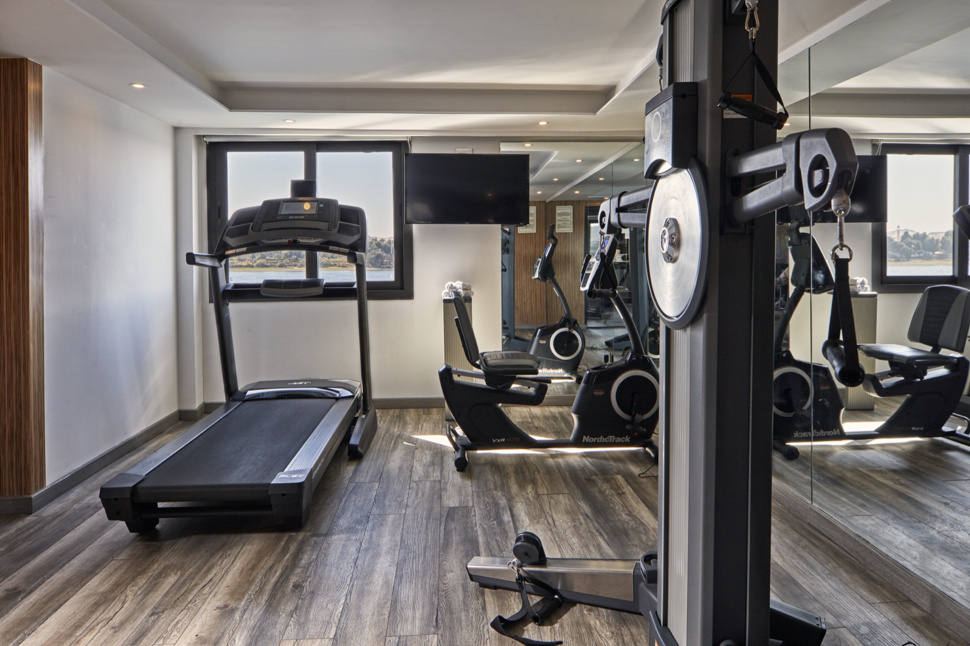 Discover Egypt MS Tulip GYM.jpg