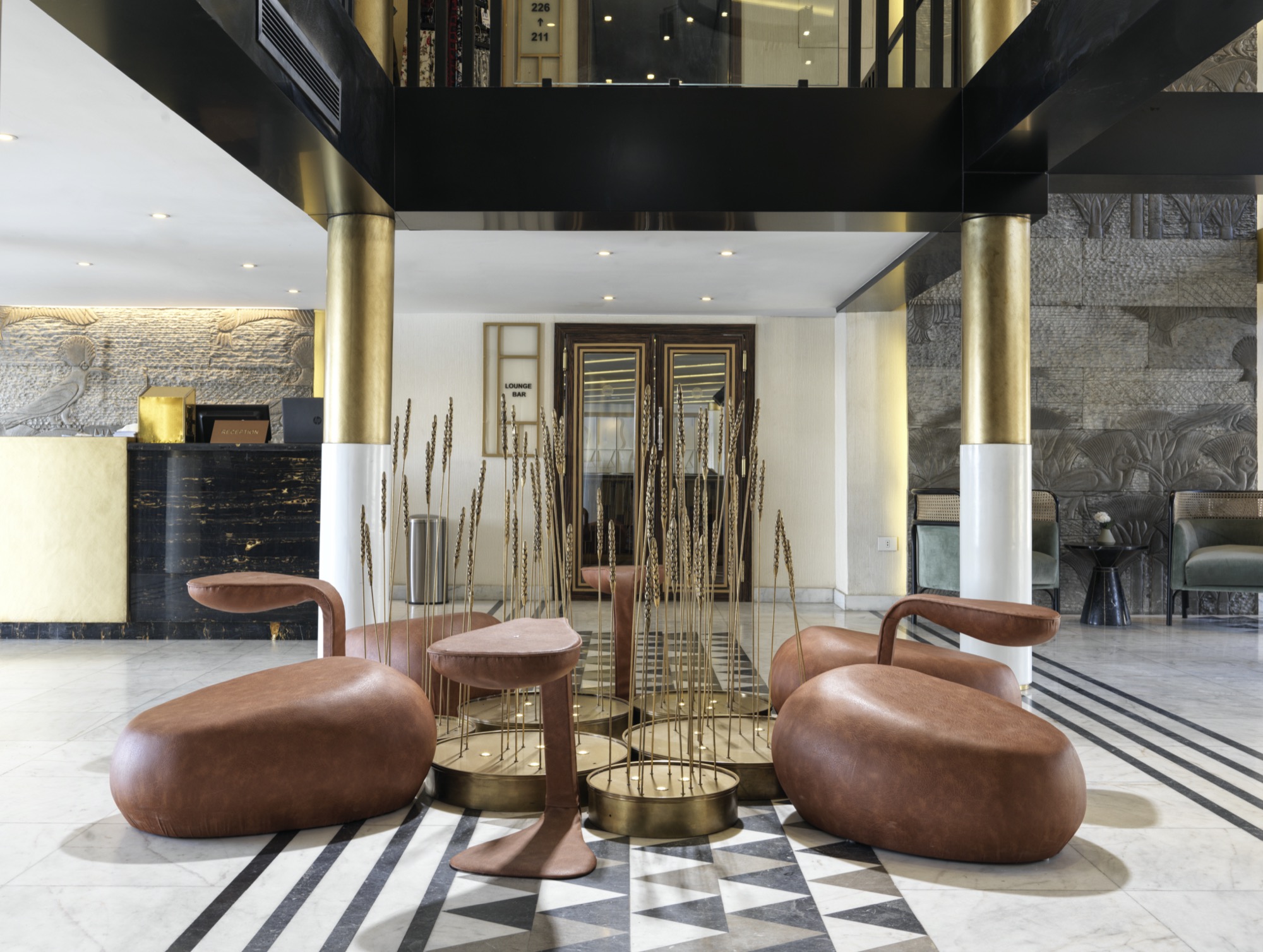 Discover Egypt MS Tulip lobby _3_.jpg