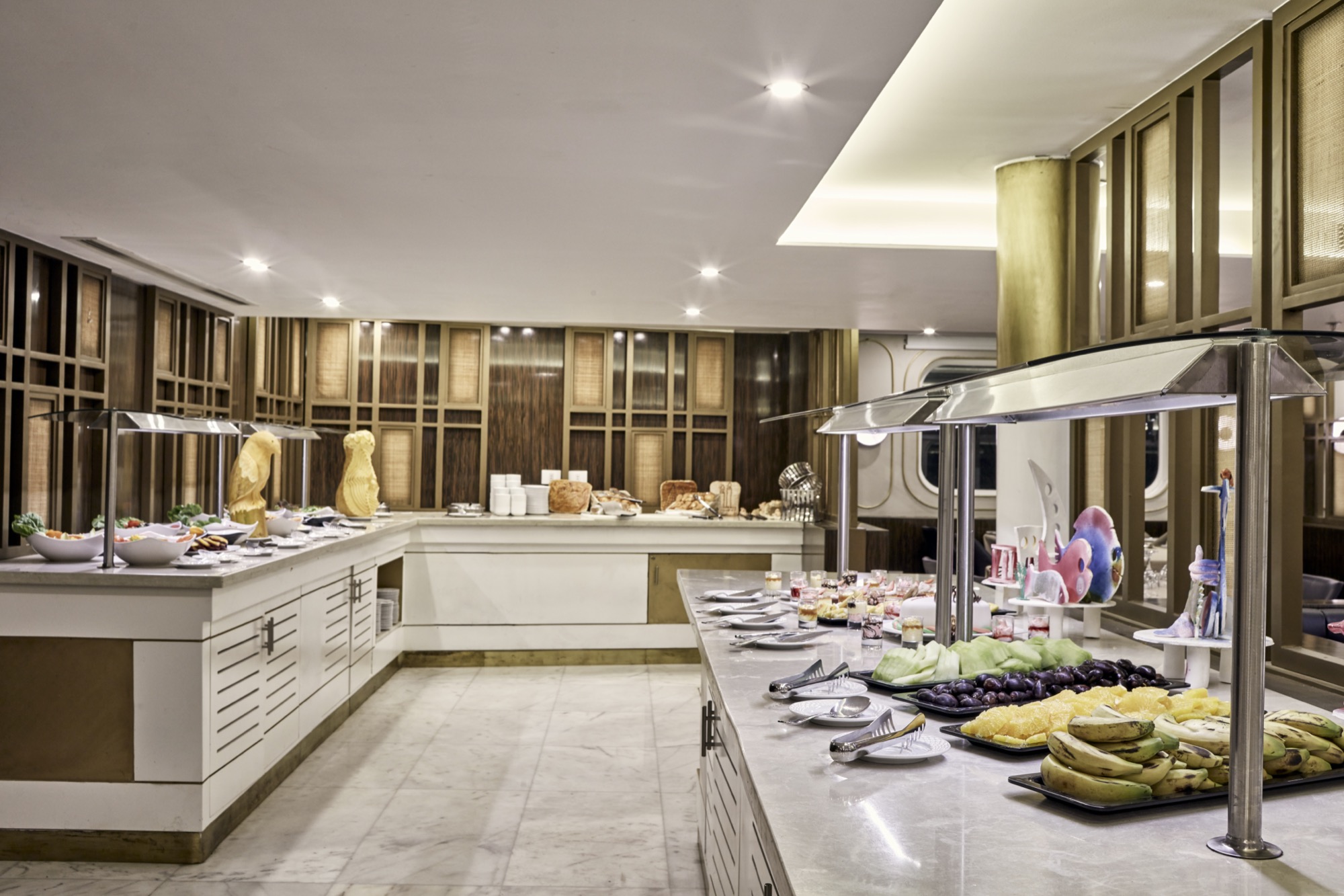 Discover Egypt MS Tulip main restaurant _1_.jpg