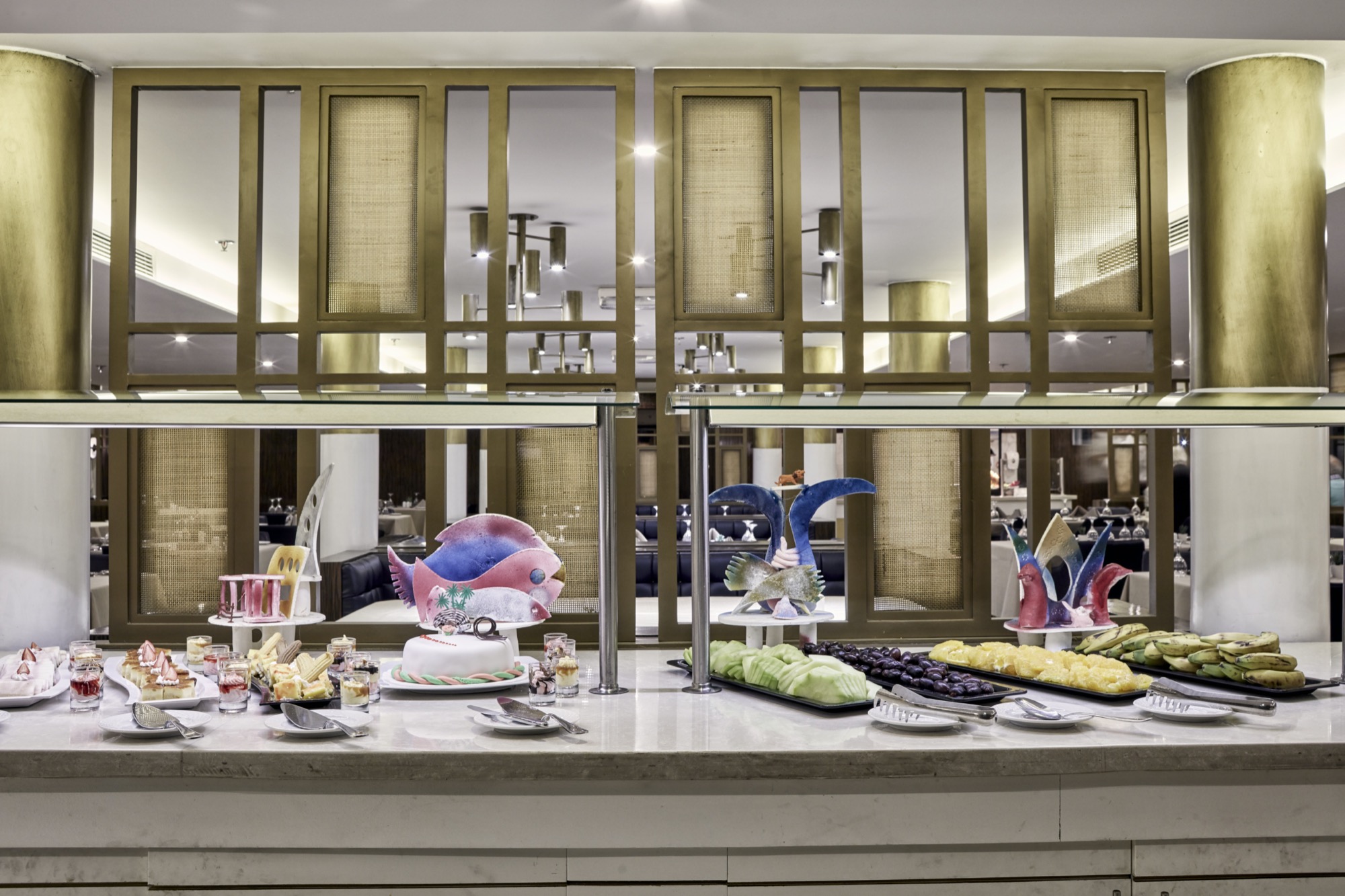 Discover Egypt MS Tulip main restaurant _2_.jpg