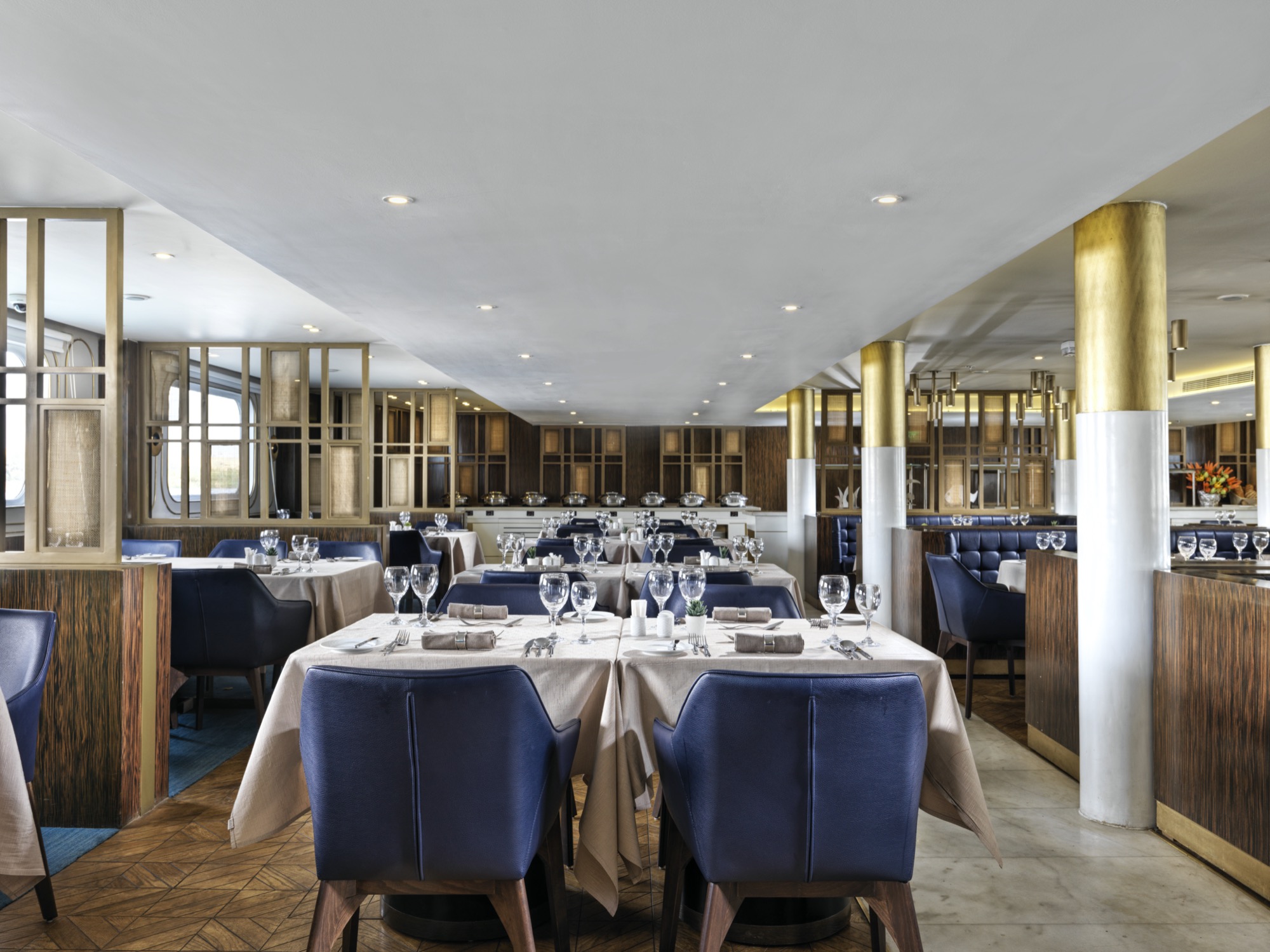 Discover Egypt MS Tulip main restaurant _3_.jpg