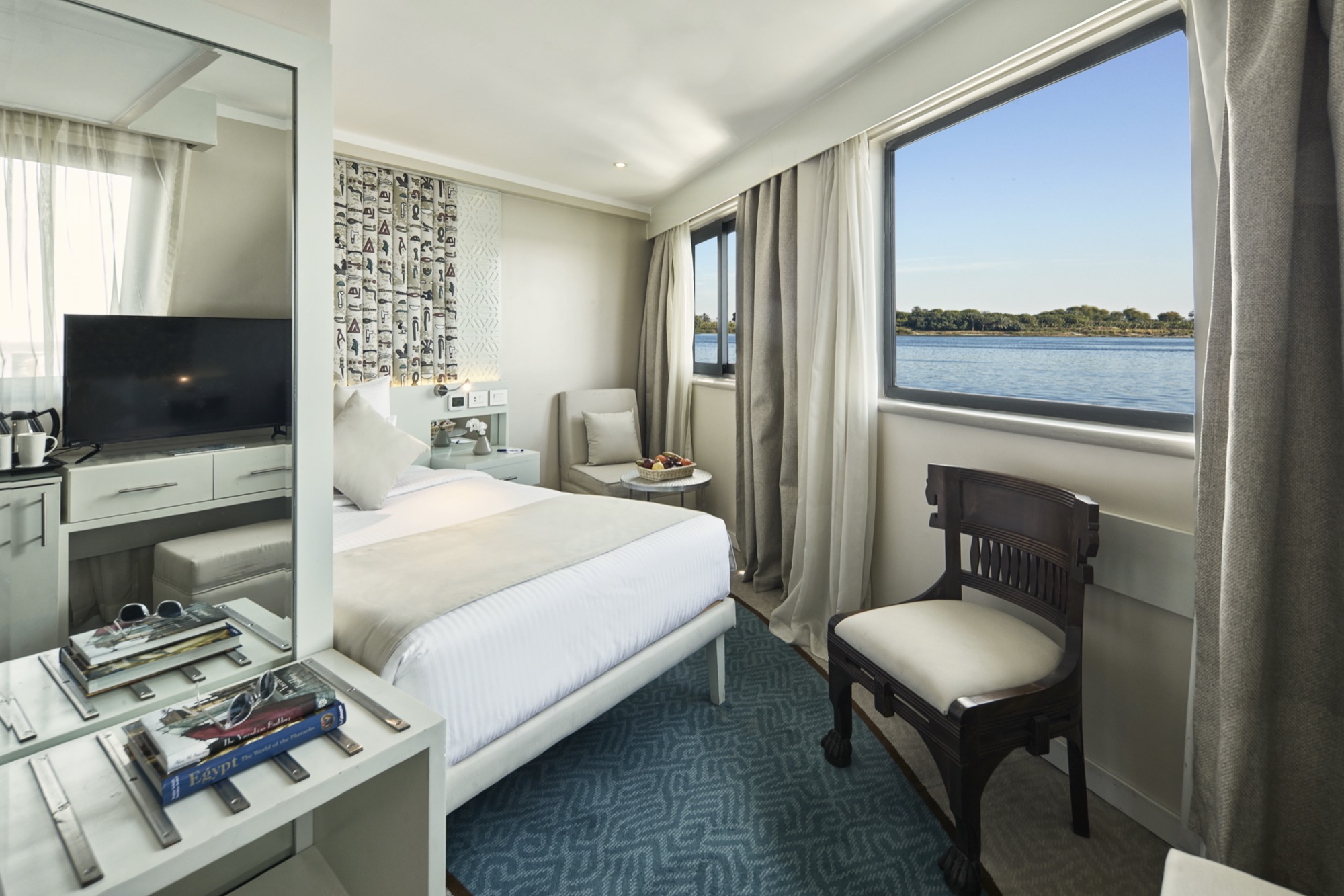 Discover Egypt MS Tulip single cabin.jpg