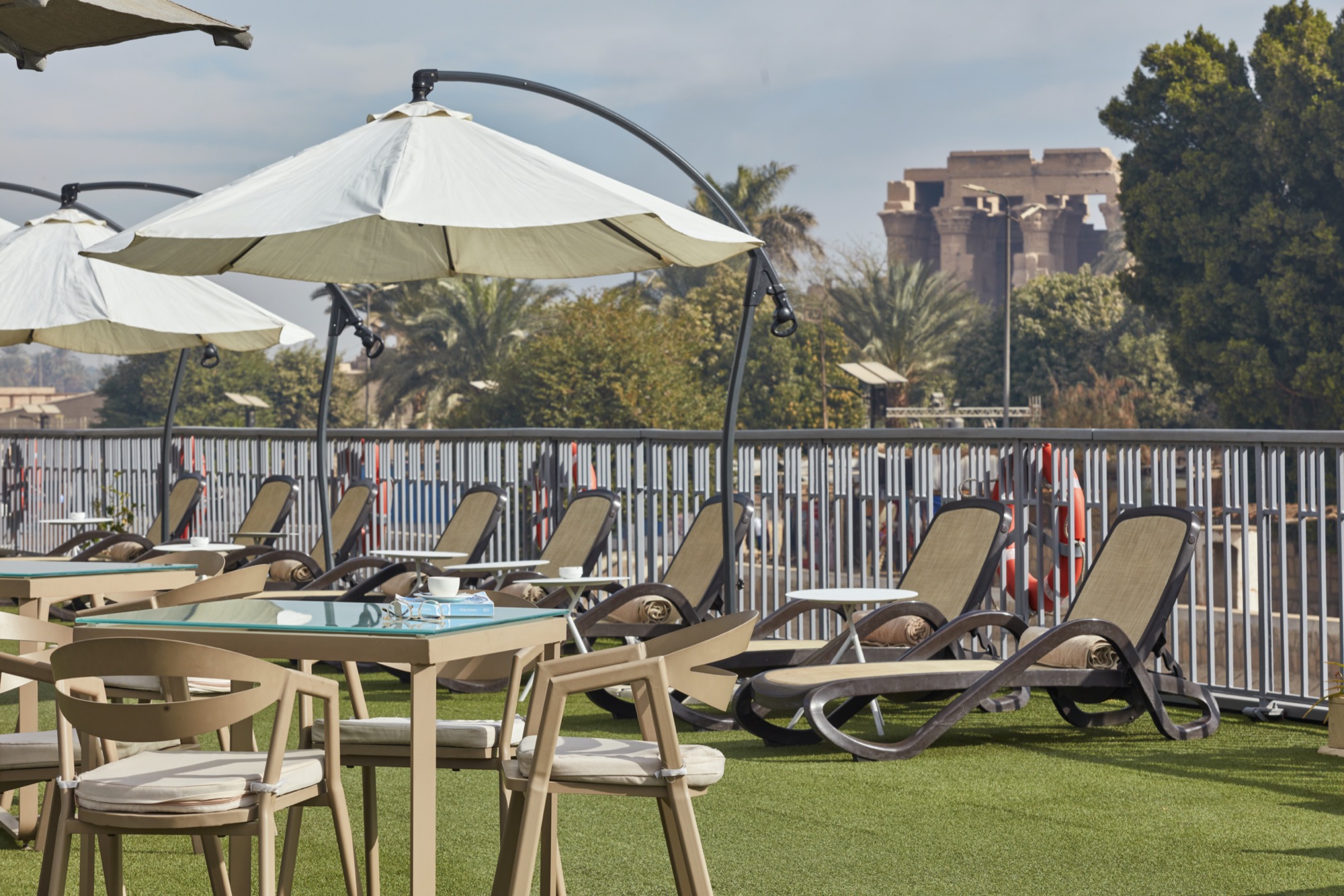 Discover Egypt MS Tulip sundeck _3_.jpg