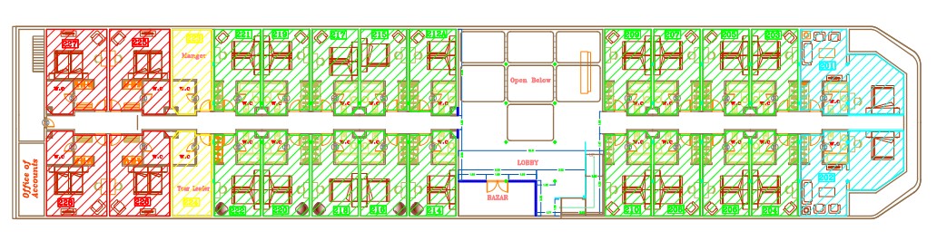 Discover Egypt MS Tulip Deckplan Middle.jpg