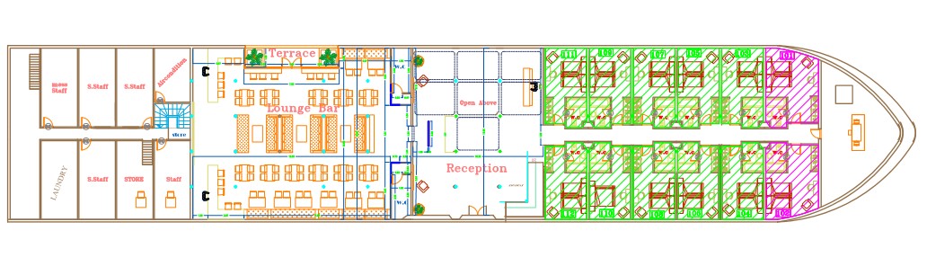 Discover Egypt MS Tulip Deckplan Main.jpg
