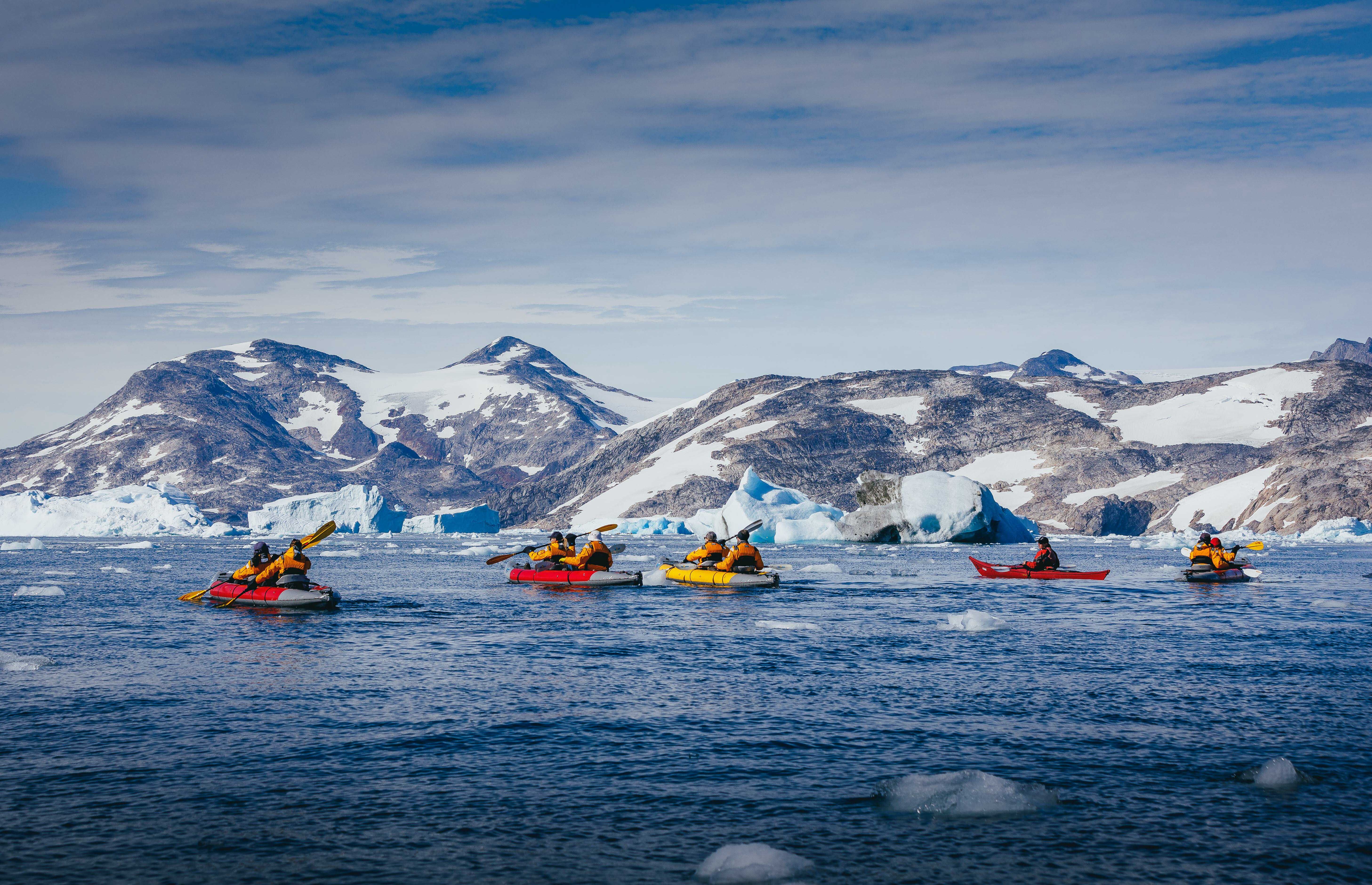 Quark Expeditions Ultramarine Excursions Kayaking.jpeg