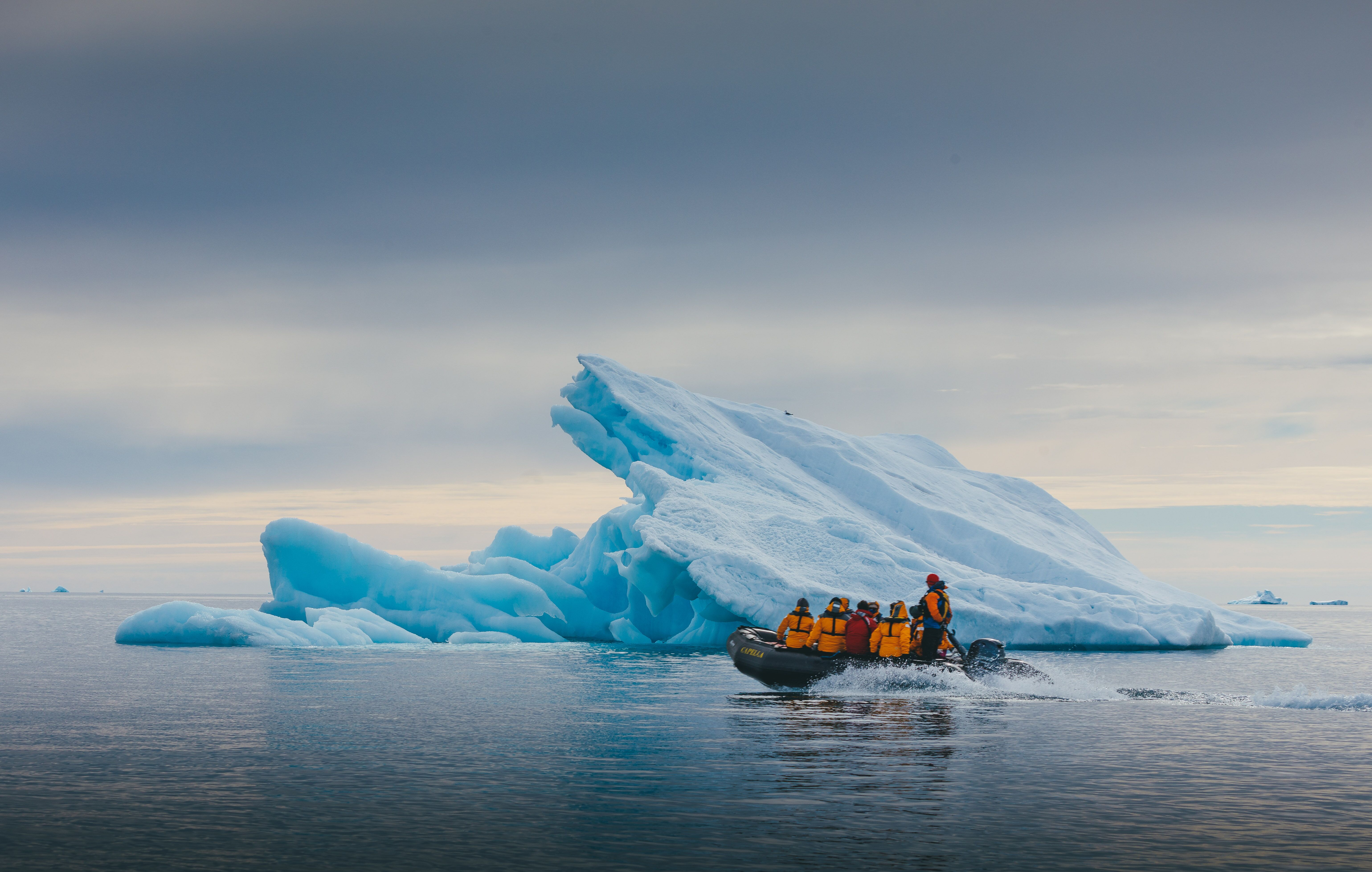 Quark Expeditions Ultramarine Excursions 2.jpeg