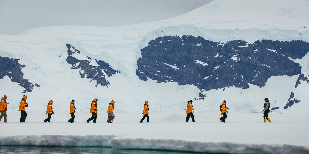 Quark Expeditions Ultramarine Excursions Walking Hiking.jpg