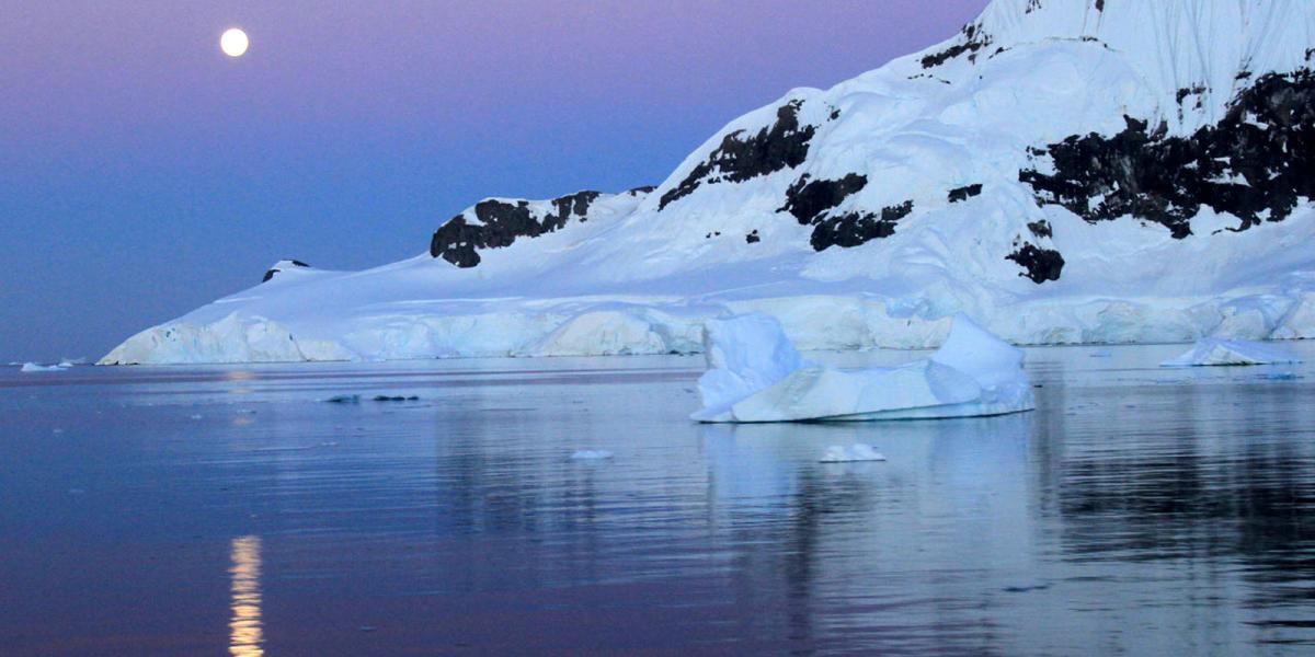 Quark Expeditions Ultramarine Camping.jpg