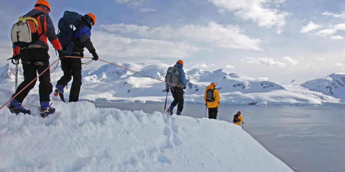 Quark Expeditions Ultramarine Mountaineering 1.jpg