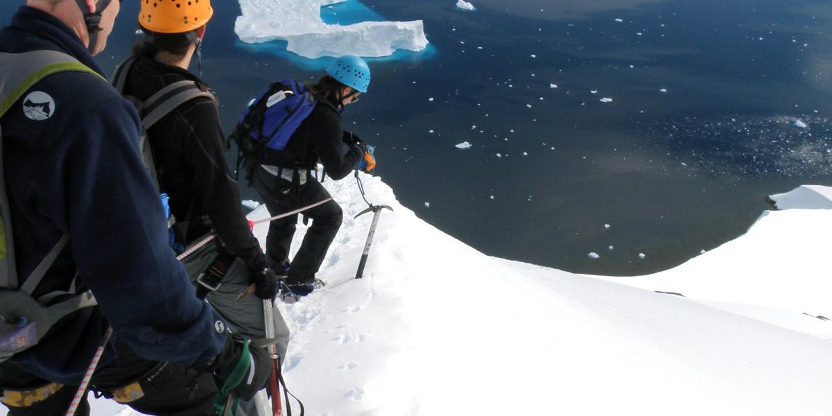 Quark Expeditions Ultramarine Mountaineering.jpg