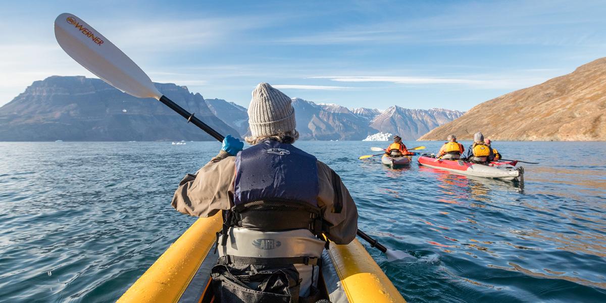 Quark Expeditions Ultramarine Excursions Arctic Paddling.jpg