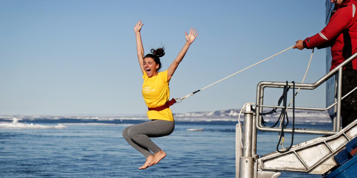 Quark Expeditions Ultramarine Excursions Polar Plunge Arctic.jpg