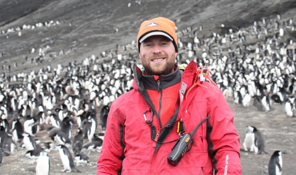 Quark Expeditions Dr.Tom Hart Penguinologist.jpg