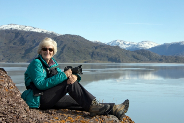 Quark Expeditions Cindy Millier Hopkins Photographer.jpg