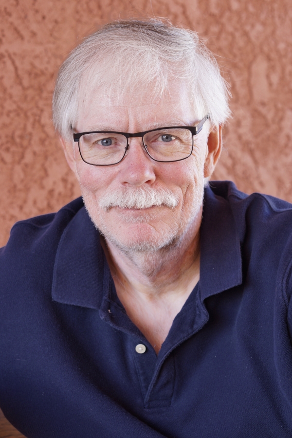 Quark Expeditions Fred Espenak.jpg