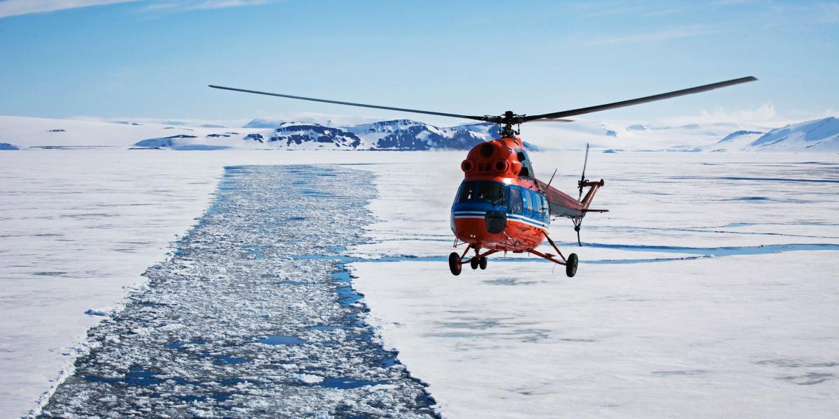 Quark Expeditions 50 years of victory flightseeing.jpg