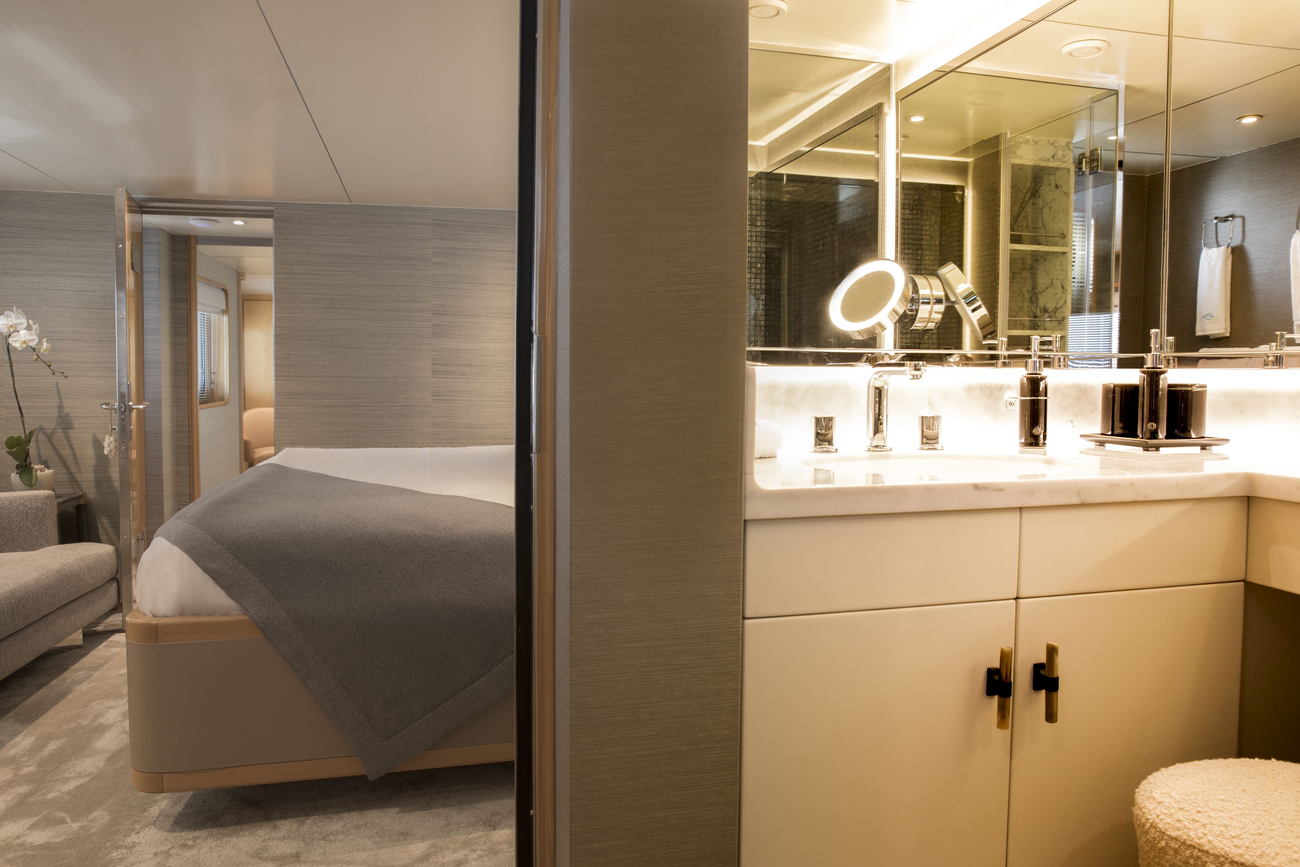 Aqua Expeditions - Aqua Blu - Cabin Stateroom Interior 2.jpeg
