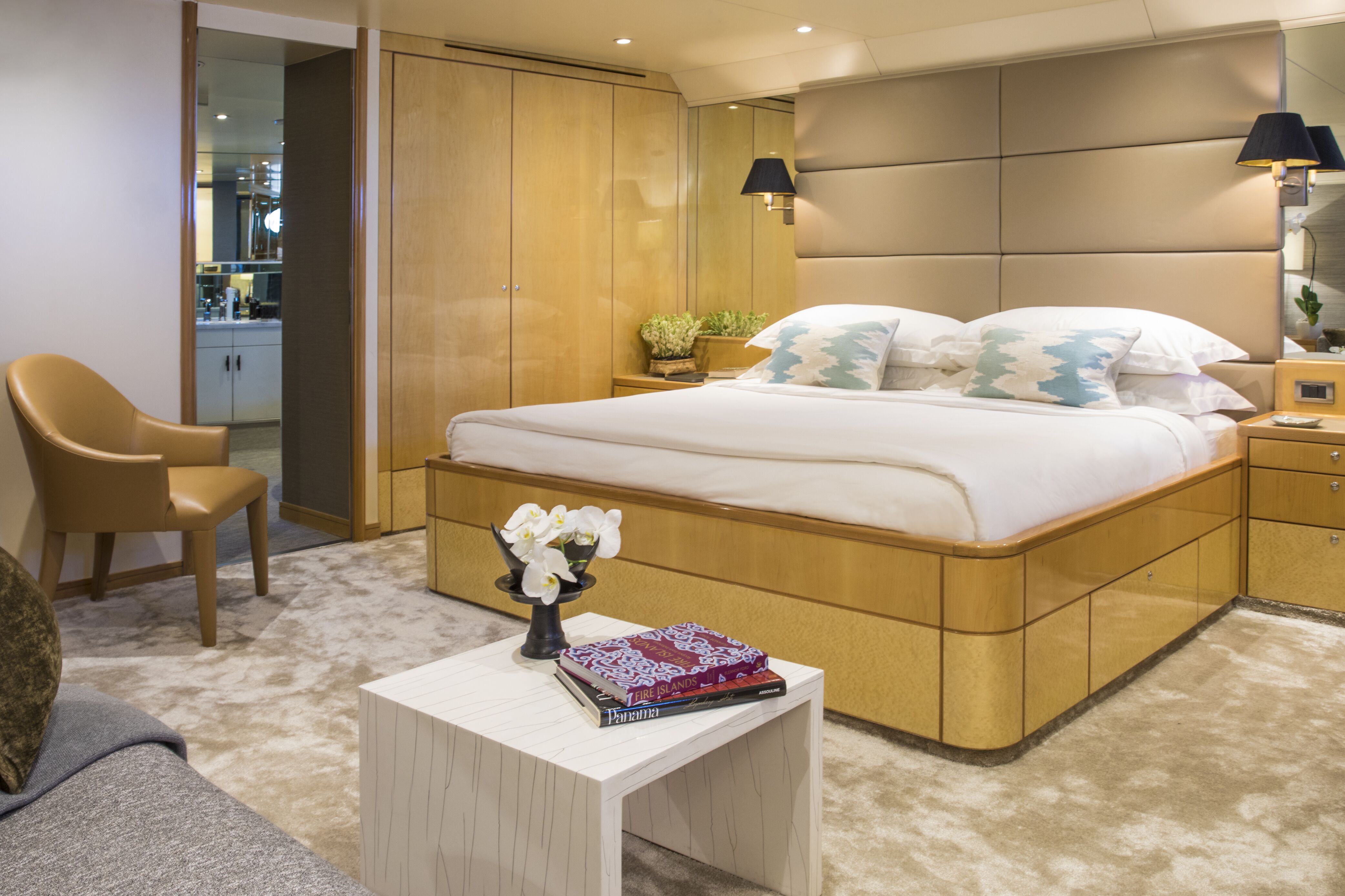 Aqua Expeditions - Aqua Blu - Cabin Stateroom Interior.jpeg