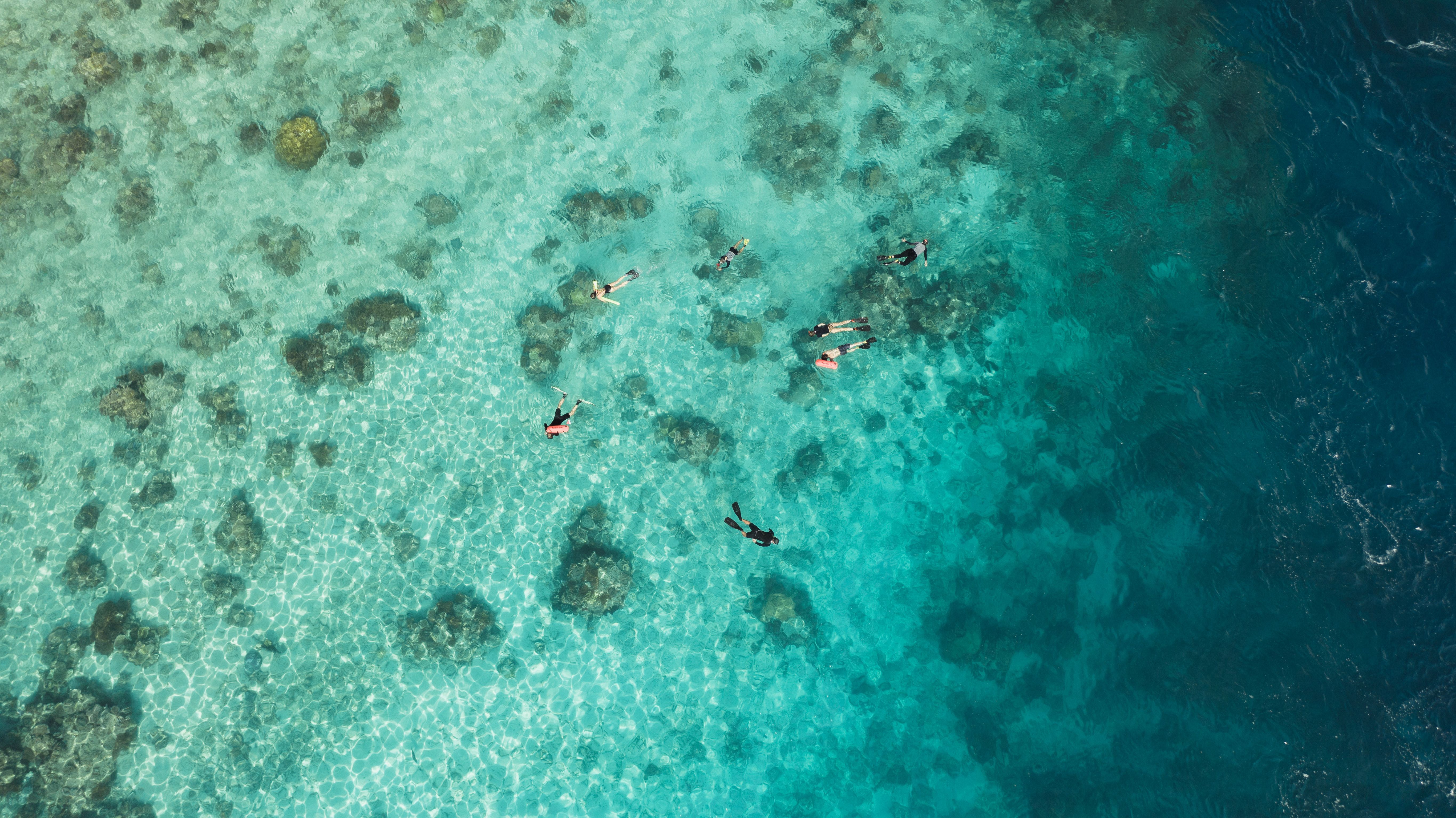 Aqua Expeditions - Aqua Blu - Excursions 2.jpeg