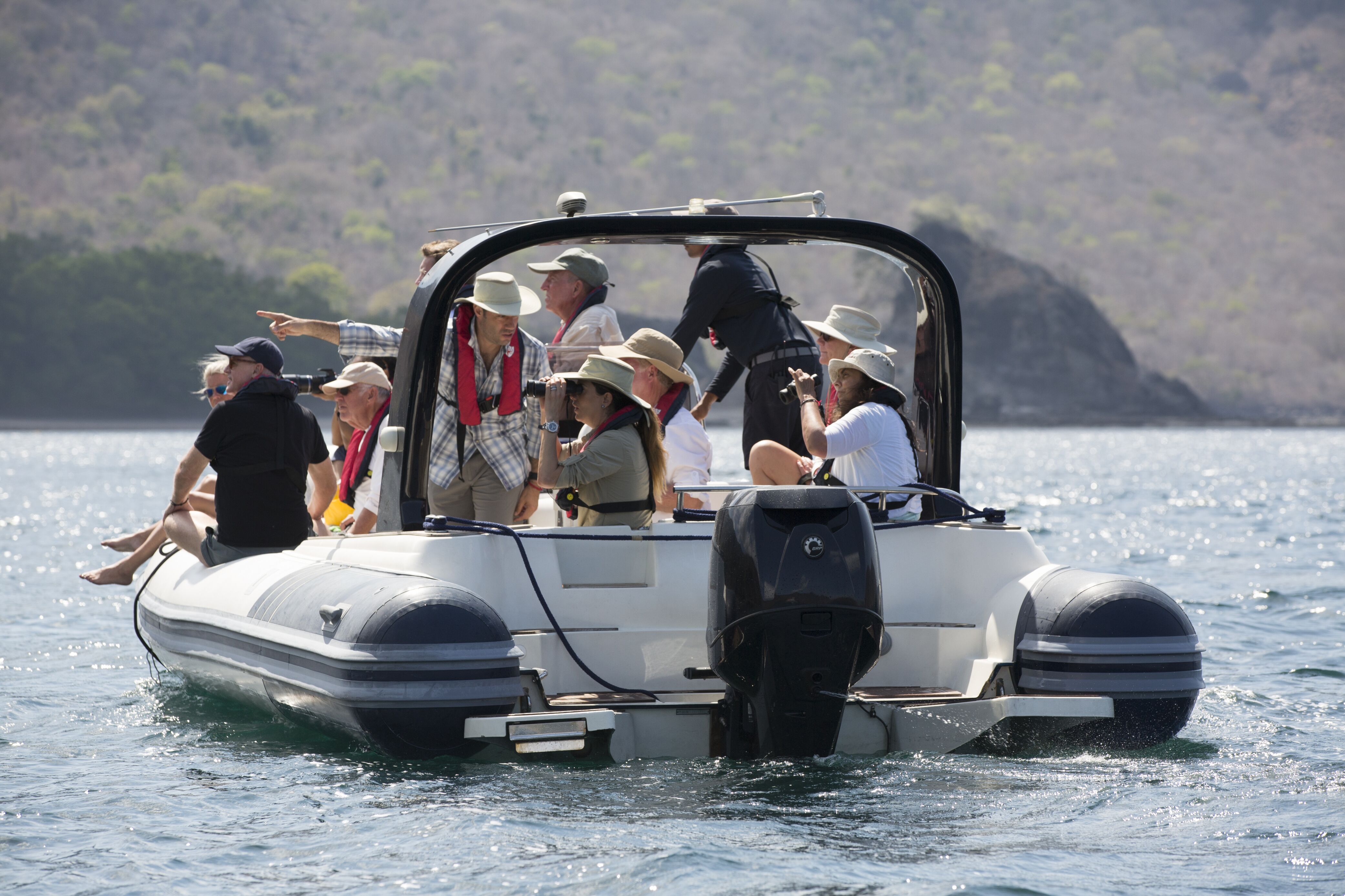 Aqua Expeditions - Aqua Blu - Excursions 5.jpeg