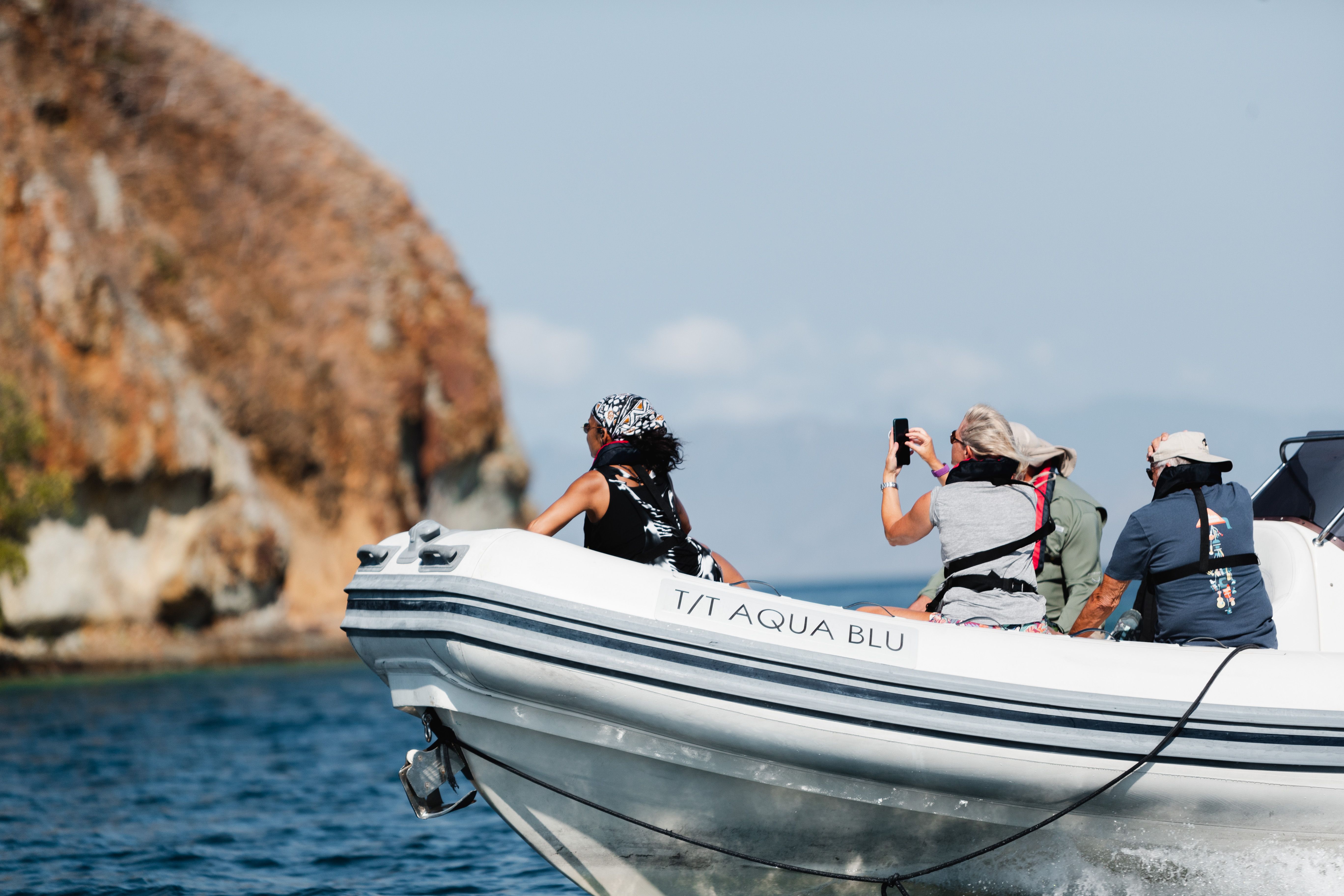 Aqua Expeditions - Aqua Blu - Excursions 7.jpeg