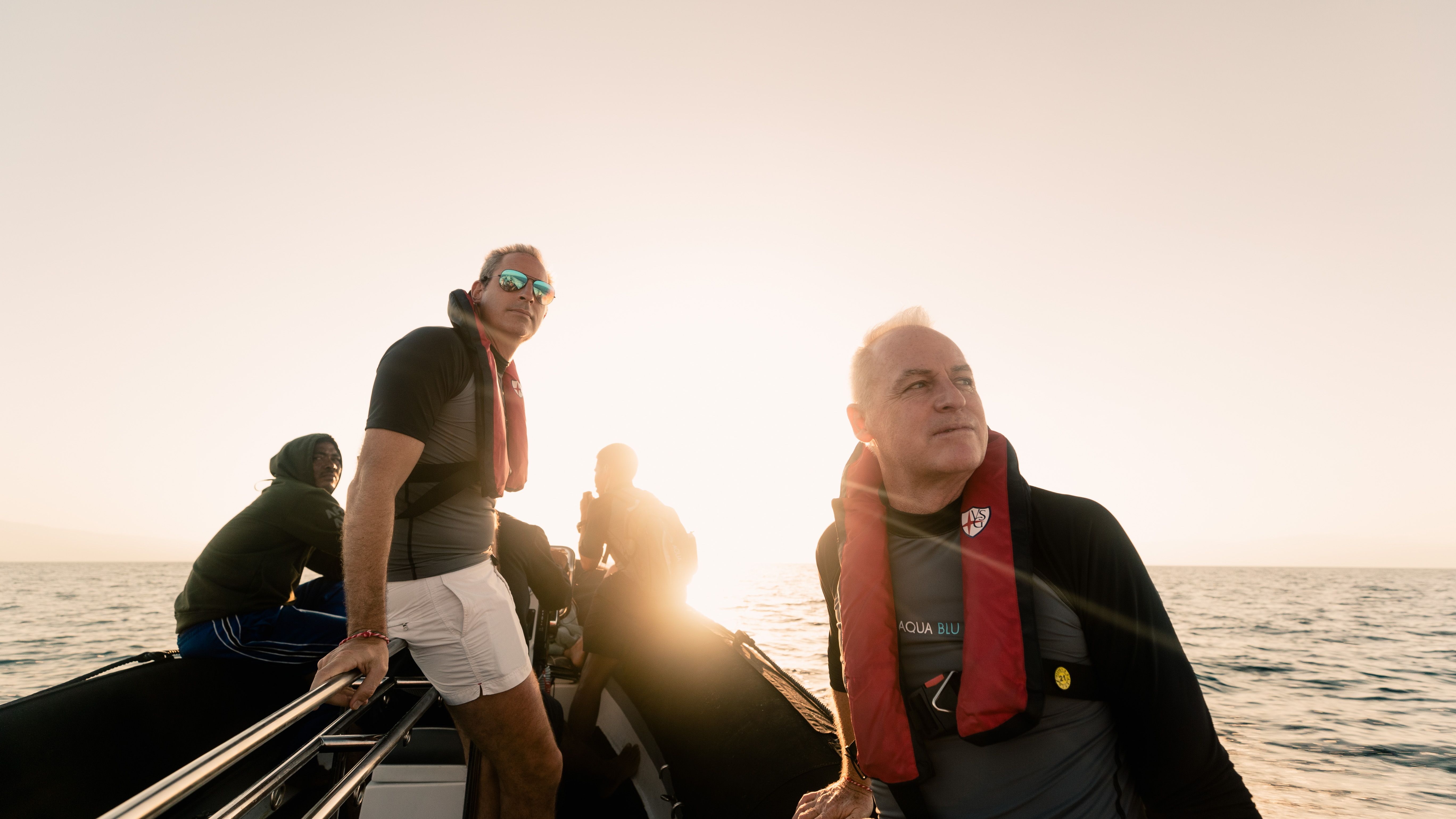 Aqua Expeditions - Aqua Blu - Excursions 8.jpeg