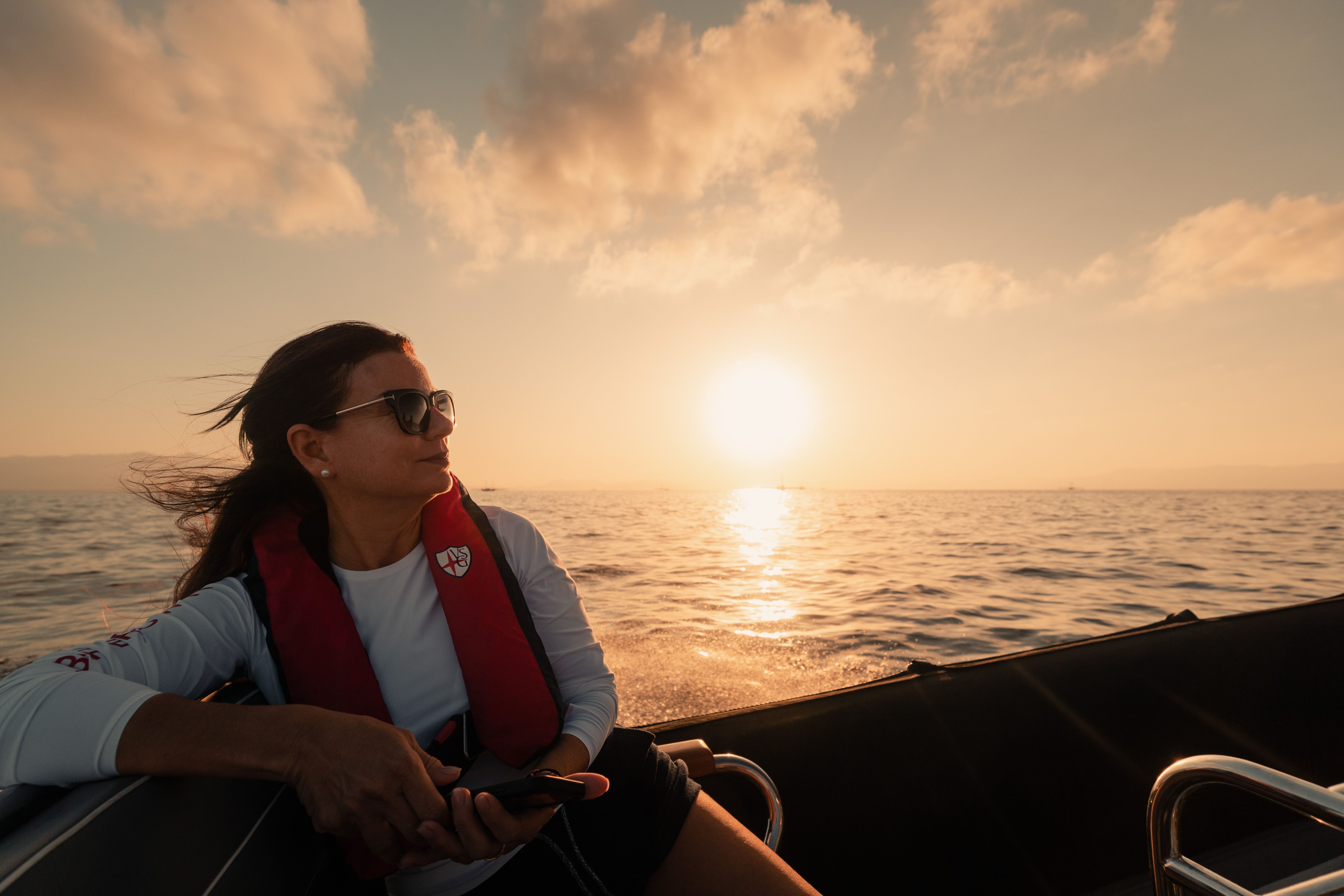 Aqua Expeditions - Aqua Blu - Excursions 9.jpeg