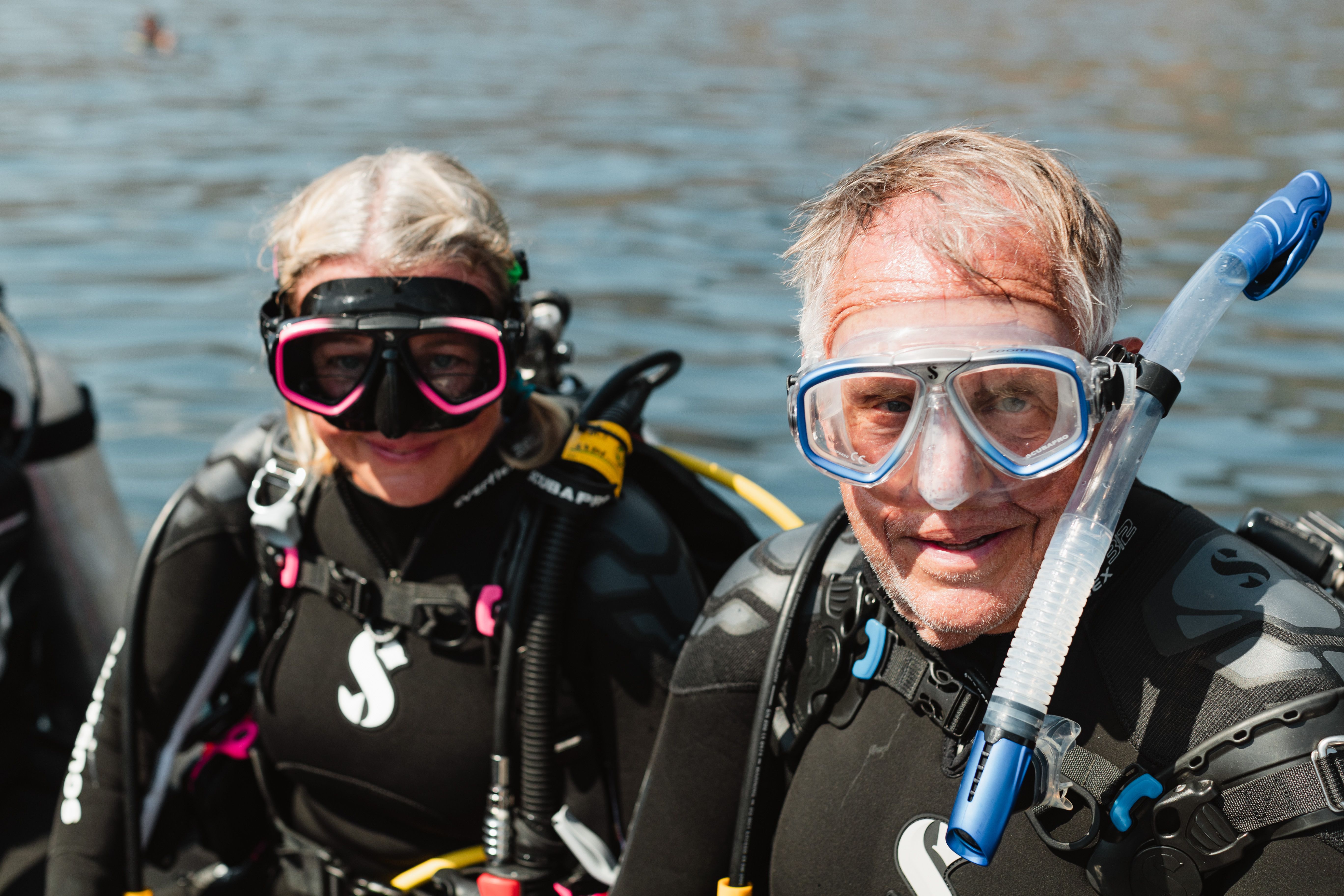 Aqua Expeditions - Aqua Blu - Excursions 16.jpeg