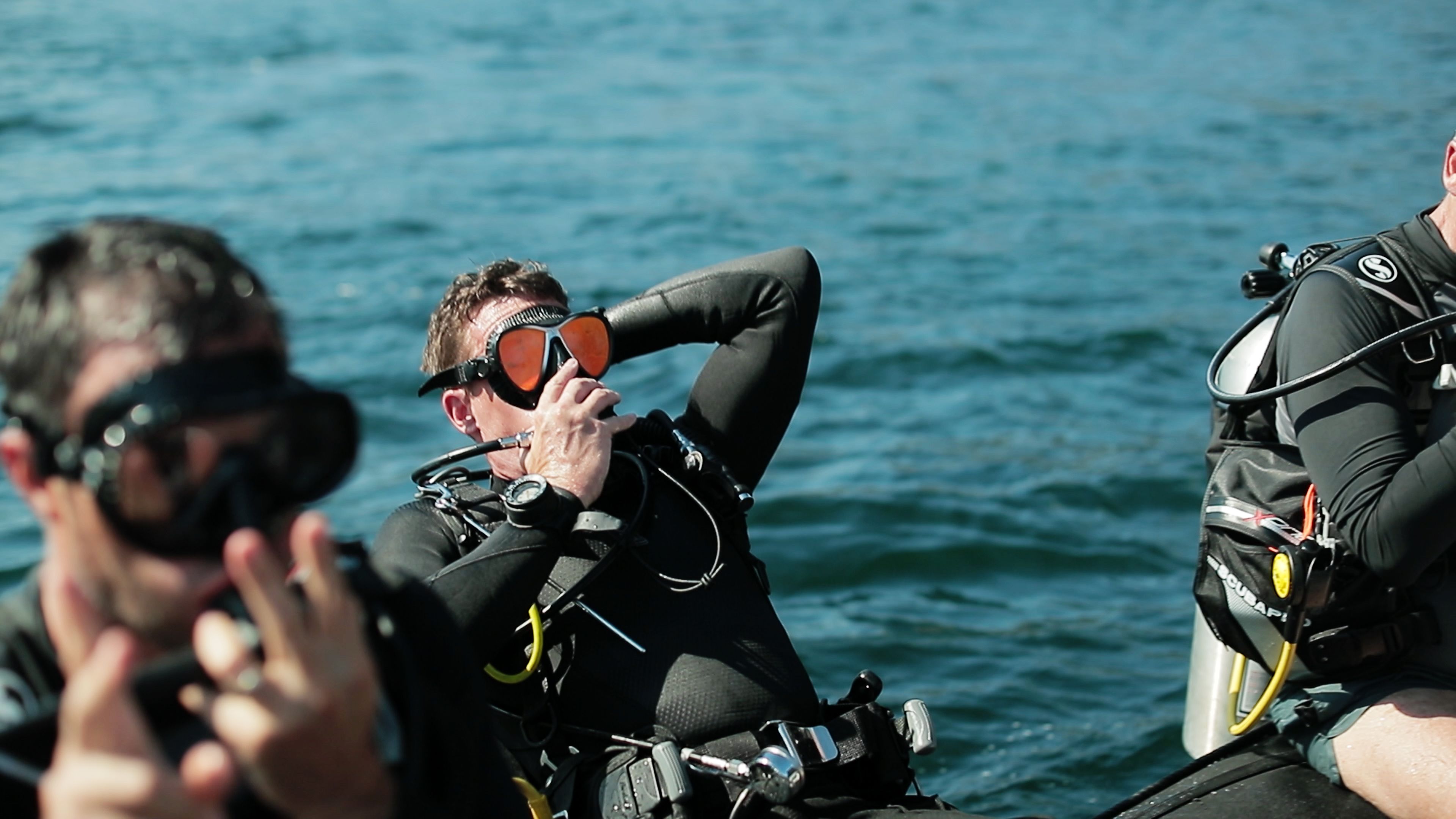 Aqua Expeditions - Aqua Blu - Excursions 17.jpeg