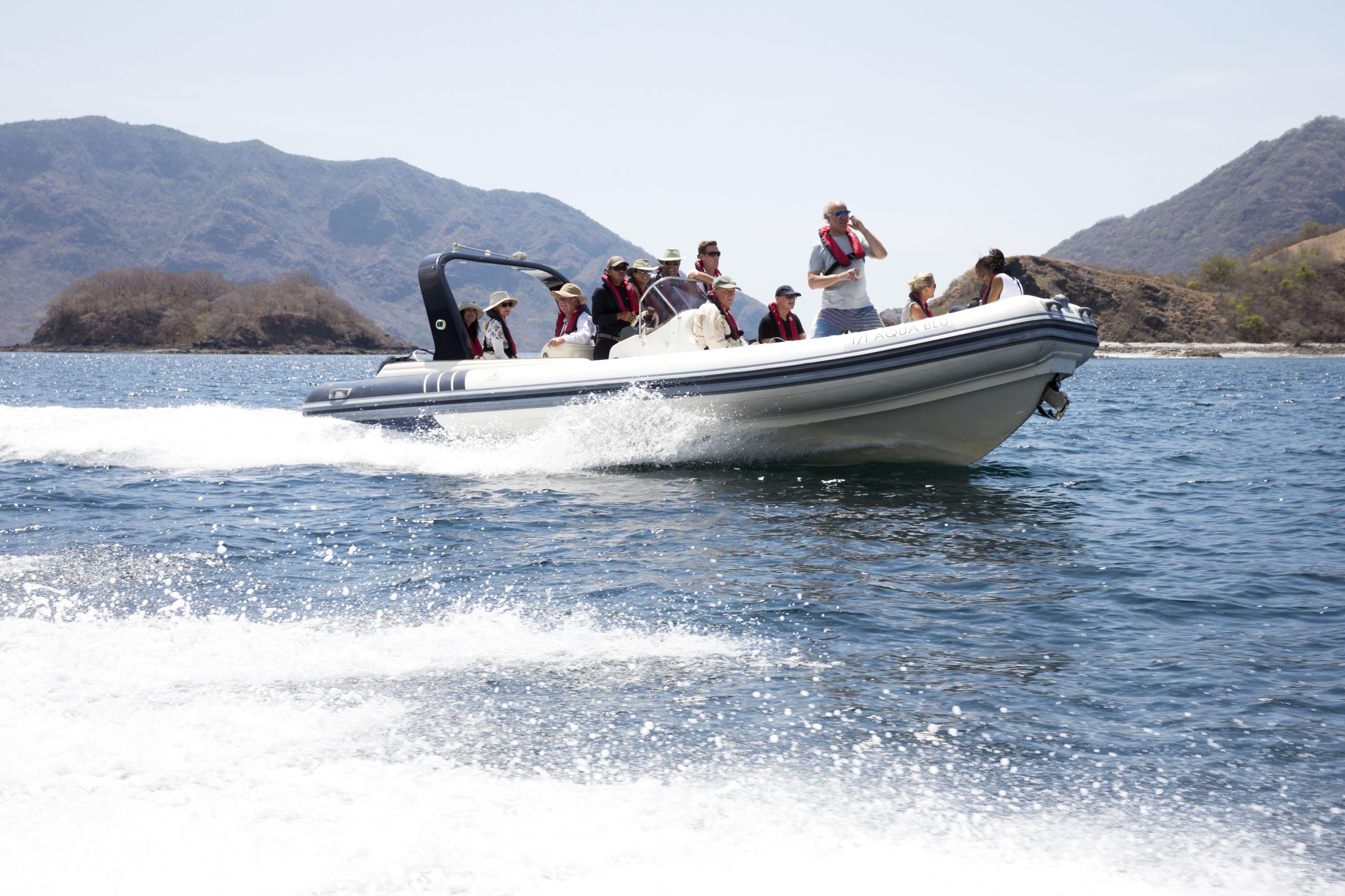 Aqua Expeditions - Aqua Blu - Excursions.jpeg