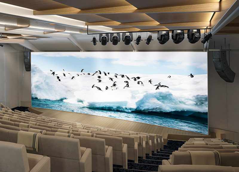Viking Cruises - Octantis & Polaris - The Aula 2.jpg