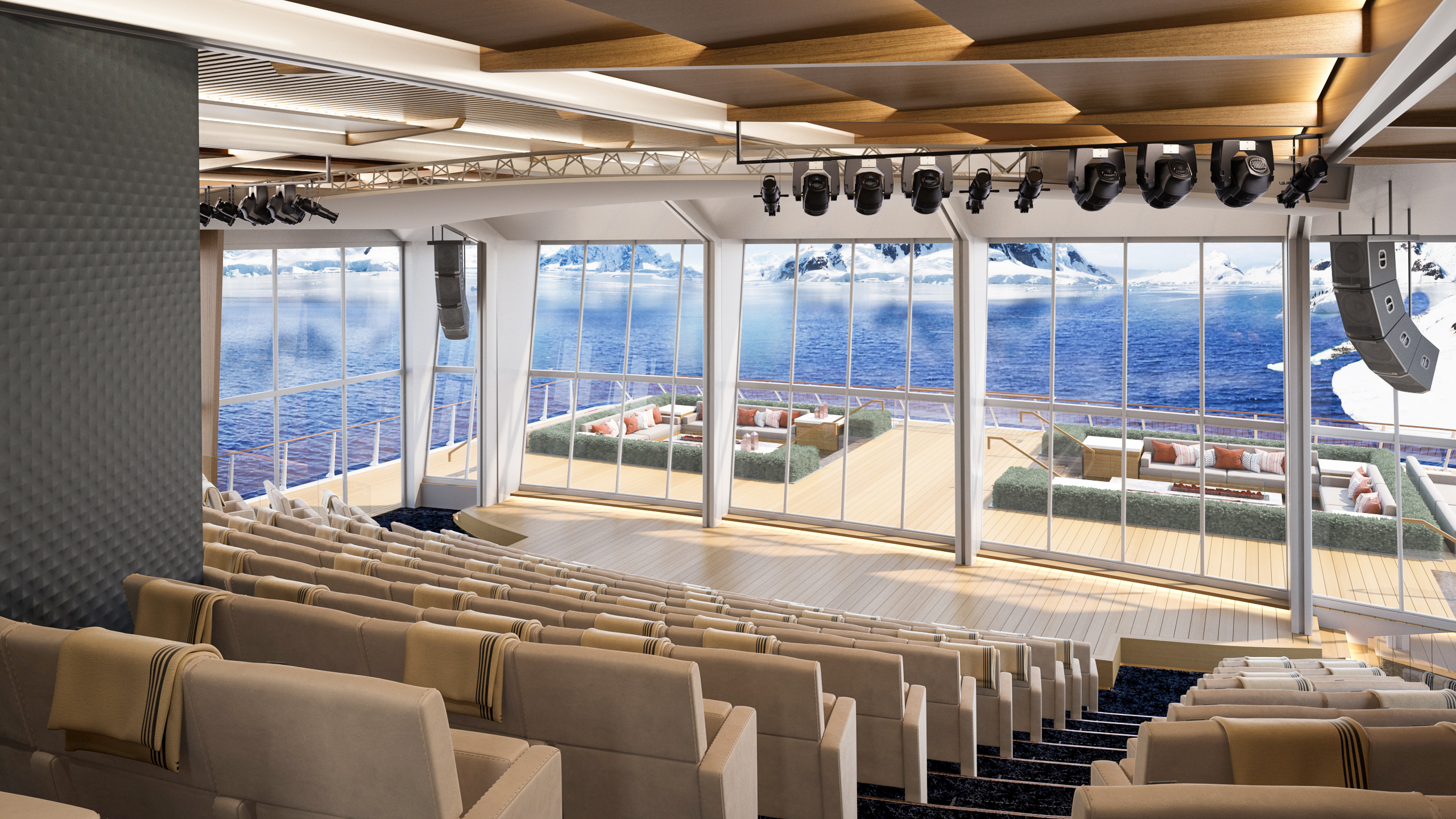 Viking Cruises - Octantis & Polaris - The Aula.jpg